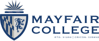 Mayfair College