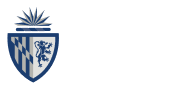 Mayfair College